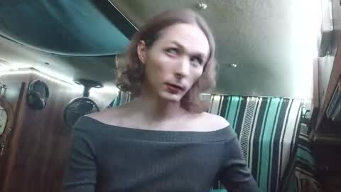 sissygirltaylor online show from February 11, 4:05 am