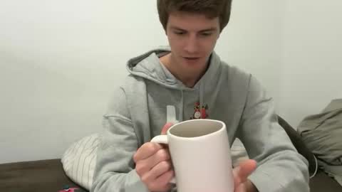 Stepbro online show from March 3, 11:06 am