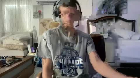 Stepbro online show from February 17, 4:28 pm