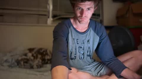 Stepbro online show from June 8, 3:29 am