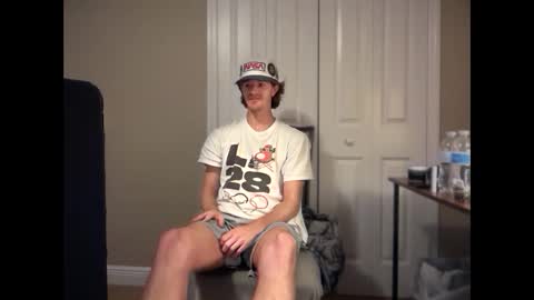 Stepbro online show from October 15, 1:12 pm