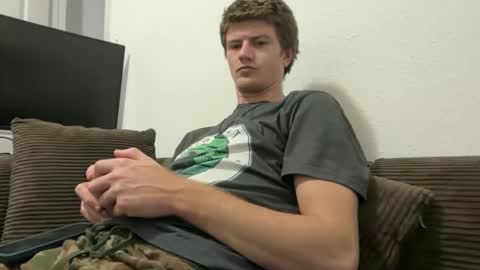 Stepbro online show from March 4, 9:56 pm