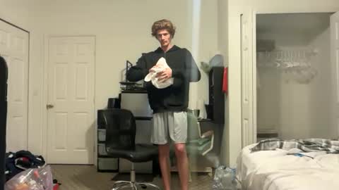 Stepbro online show from November 12, 11:29 pm