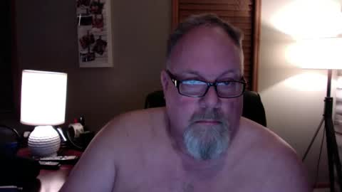 up2later online show from February 12, 4:23 am