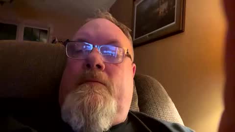 up2later online show from January 3, 8:32 am