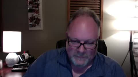 up2later online show from December 1, 4:21 am