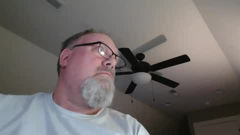 up2later online show from January 24, 4:27 am