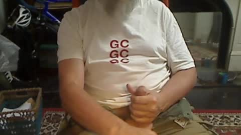 Freddie online show from March 29, 3:41 am