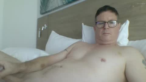 upforfunnow7979 online show from November 8, 5:21 am