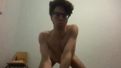 deaf mute boy online show from January 13, 2:39 am