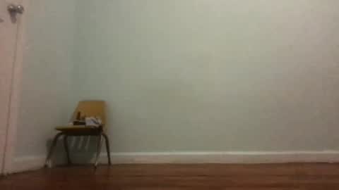 deaf mute boy online show from January 21, 4:32 am