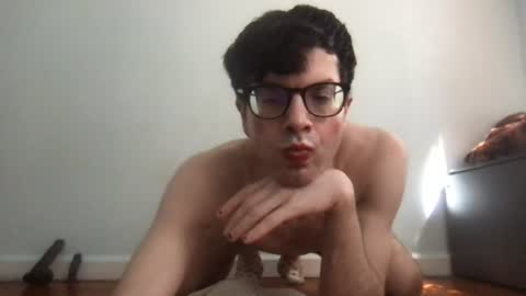 deaf mute boy online show from August 1, 5:58 pm