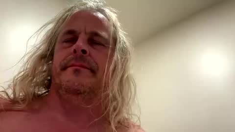 Just 4 Fun online show from October 23, 2:24 am