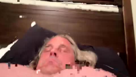 Just 4 Fun online show from September 20, 3:42 am