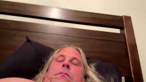 Just 4 Fun online show from October 12, 4:49 am