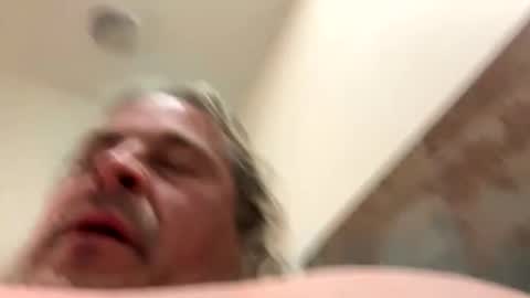 Just 4 Fun online show from November 7, 4:26 am