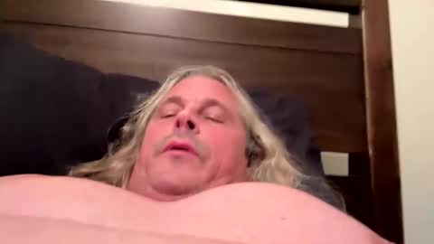 Just 4 Fun online show from October 14, 12:24 am