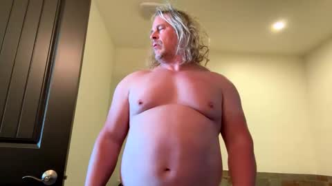 Just 4 Fun online show from November 2, 2:39 pm