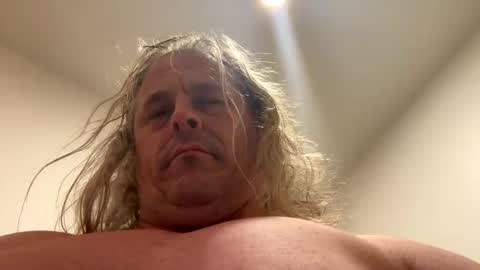 Just 4 Fun online show from October 26, 7:35 pm