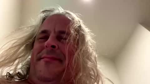 Just 4 Fun online show from November 5, 2:35 am