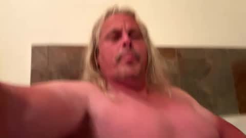 Just 4 Fun online show from September 19, 2:05 am