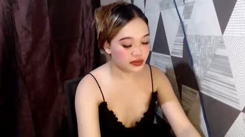 anarose online show from November 20, 9:56 pm