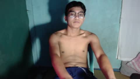 asian versarap online show from April 8, 10:51 am