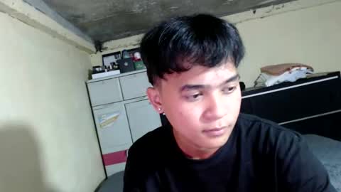 asian versarap online show from February 20, 6:19 am