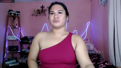 SINGLE online show from June 2, 12:56 am