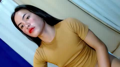MEGS MEGS online show from May 13, 4:22 am