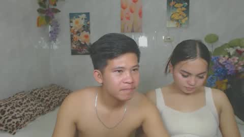 ur_bigcockeziekiel online show from April 7, 7:32 am