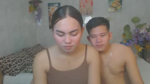 ur_bigcockeziekiel online show from April 18, 7:10 am