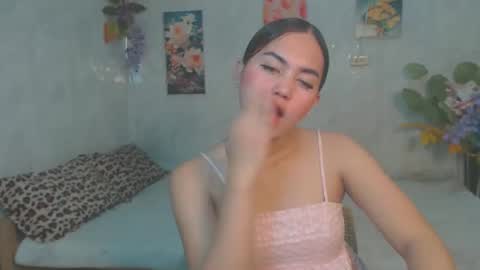 ur_bigcockeziekiel online show from April 17, 6:49 am