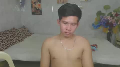 ur_bigcockeziekiel online show from April 10, 7:57 am