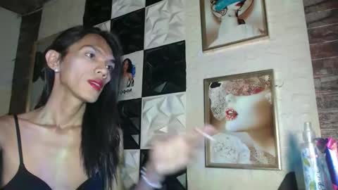 chrizzy online show from October 20, 4:50 am