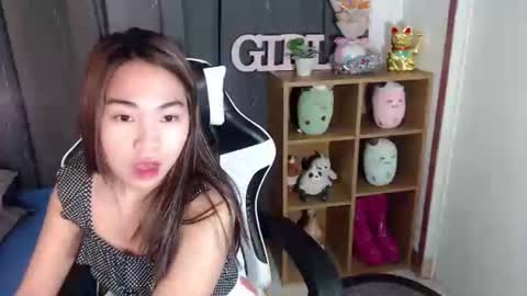 ur_goddess_marimar online show from March 5, 1:50 pm