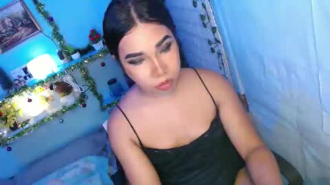 jennie online show from November 24, 11:09 am