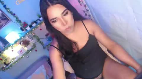 jennie online show from October 20, 2:05 am