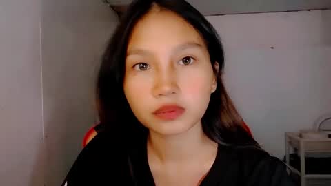 urpinay jessa online show from February 20, 4:23 am