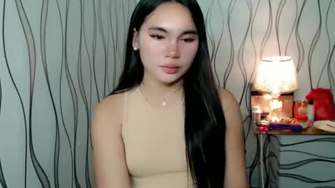 QUEENSY online show from November 8, 7:55 am