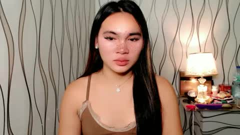 QUEENSY online show from October 5, 4:32 am