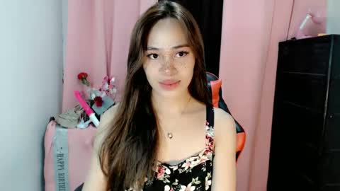 ur_innocent_stella online show from September 15, 5:09 am