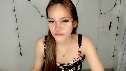 ur_innocent_stella online show from October 14, 5:16 pm