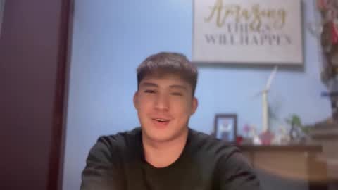 Ur jayqutee online show from October 7, 2:29 am