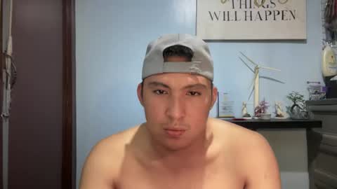 Ur jayqutee online show from February 9, 7:12 am