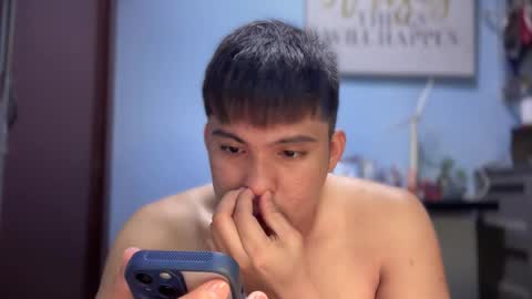 Ur jayqutee online show from November 10, 4:43 pm