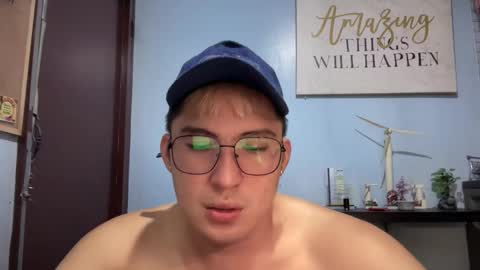 Ur jayqutee online show from March 23, 6:24 pm