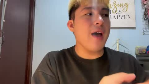 Ur jayqutee online show from July 6, 2:41 am