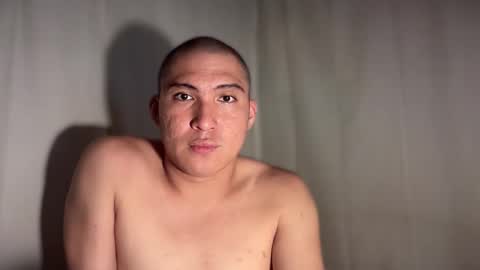 Ur jayqutee online show from November 17, 2:41 pm