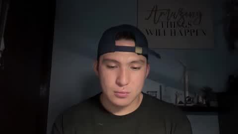 Ur jayqutee online show from January 8, 9:48 am